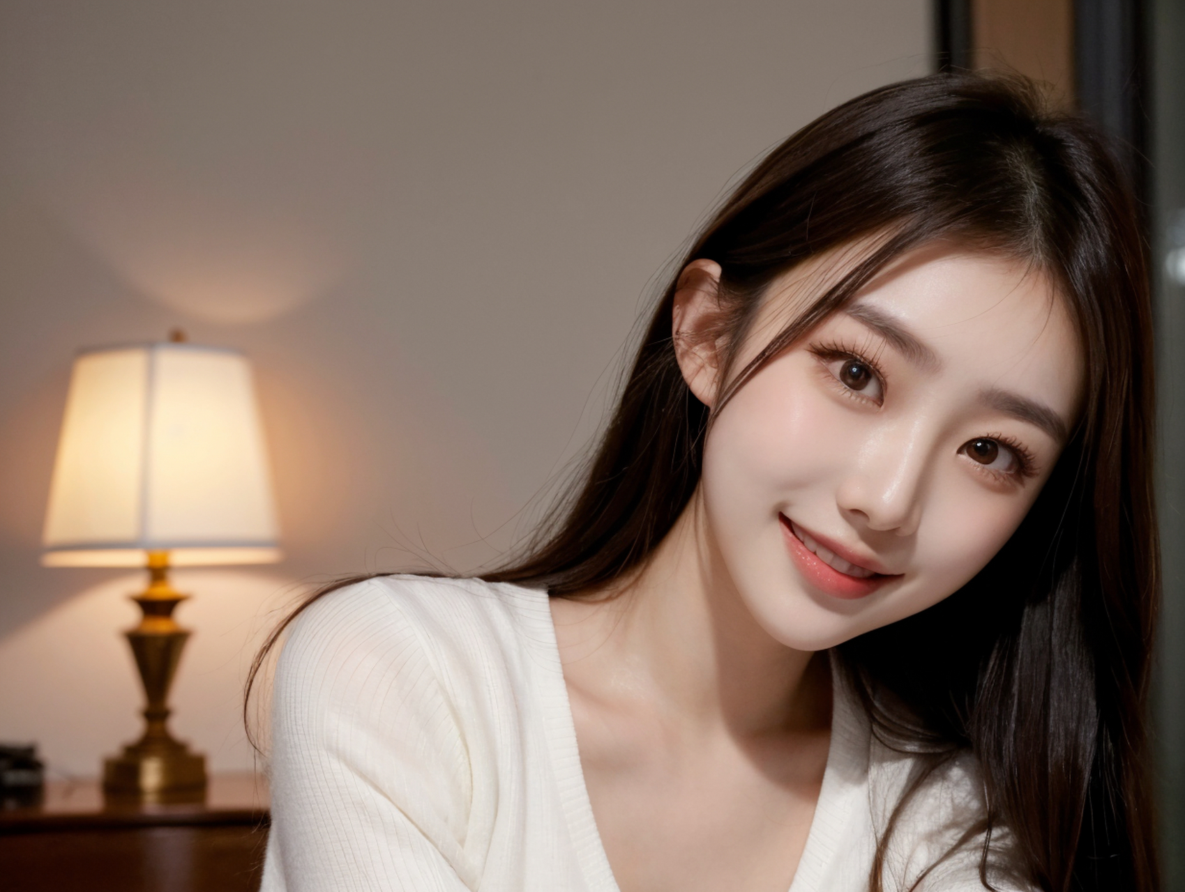 国产一区二区在线精品-日韩欧美制服丝袜在线播放-欧美日韩高清一区二区-国产高清美女一级a毛片_欧美成人人妻精品-最新91在线播放国产一区-味道电影在线观看免费完整版-一本事亚洲天堂中文字幕|2025年黄河调水调沙期间黄河三角洲自然保护区生态补水工作完成